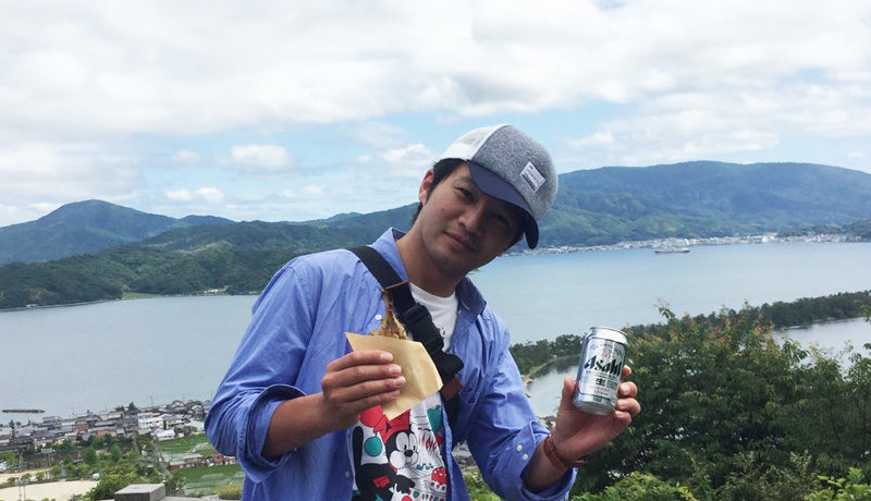 スタッフ04