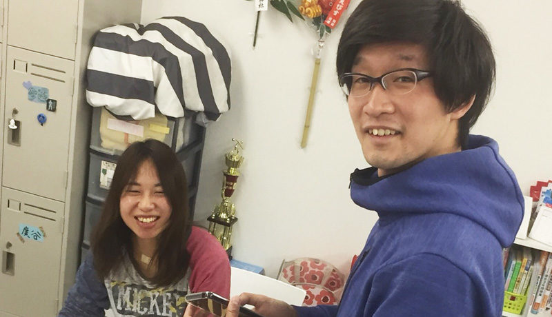 今西 真也